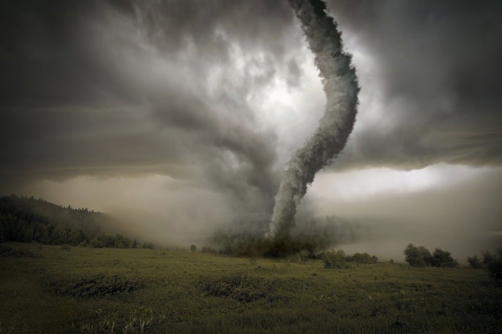 Wind Tornado High Definition Nature Wallpapers #8113 Wallpaper ...