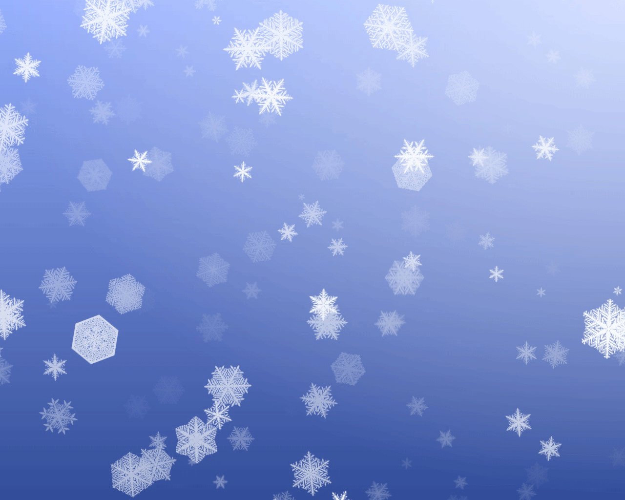 Cool Winter Backgrounds - Wallpaper Cave