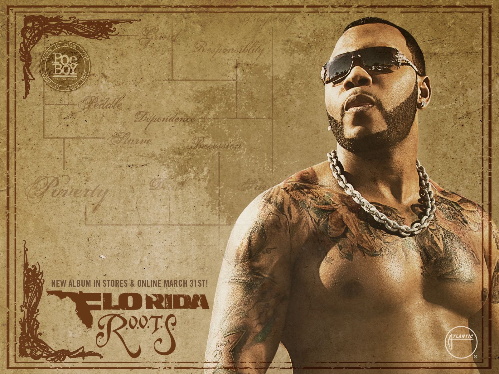 Florida round. Flo Rida 2023. Flo Rida right Round обложка. Flo Rida roots. Flo Rida артист.