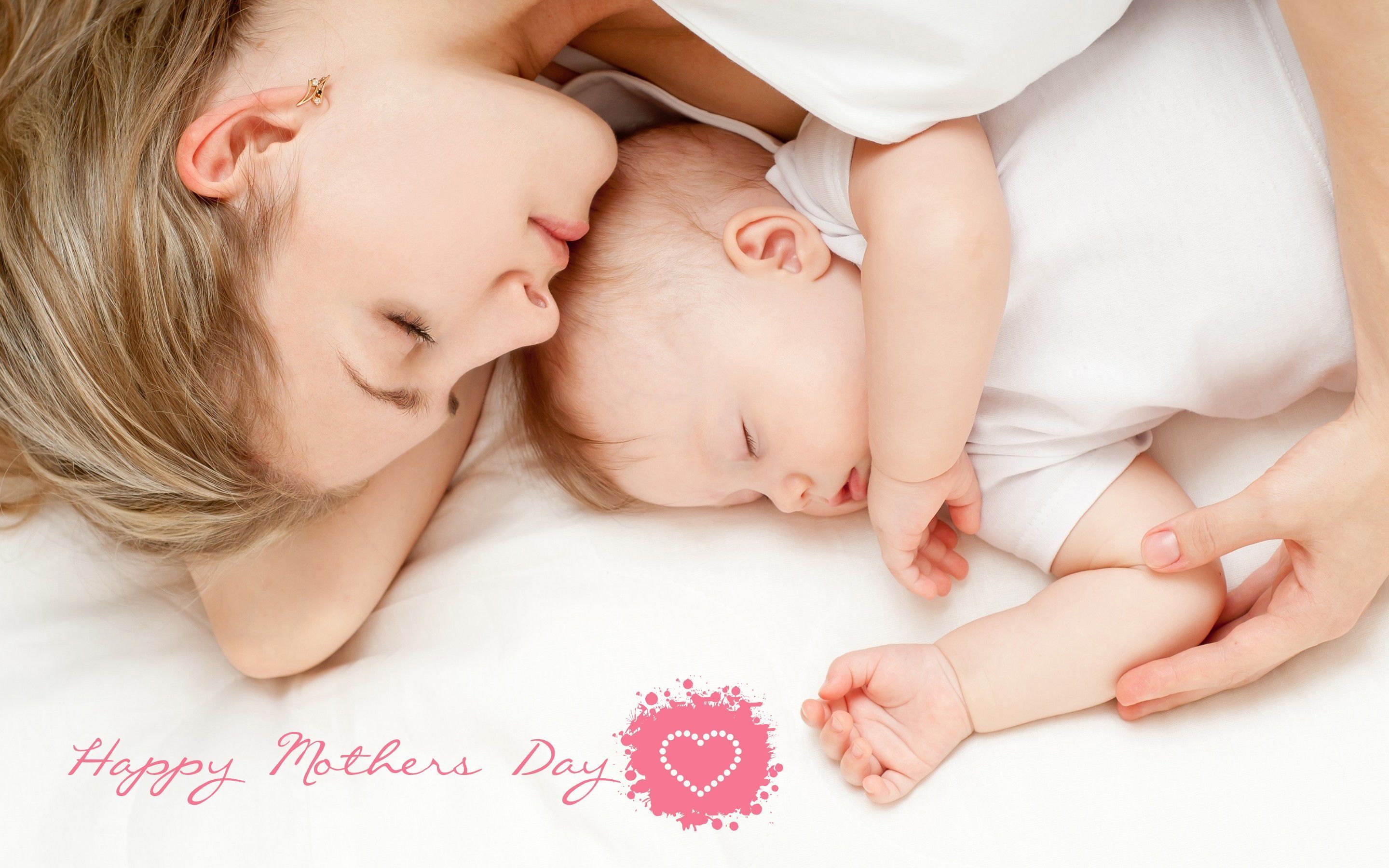 Beautiful Mothers Quotes for Mothers Day Wallpapers - Zibrato