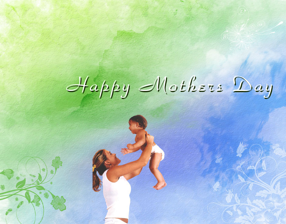 Special Mothers Day 2015 Background & Desktops Picture, Images
