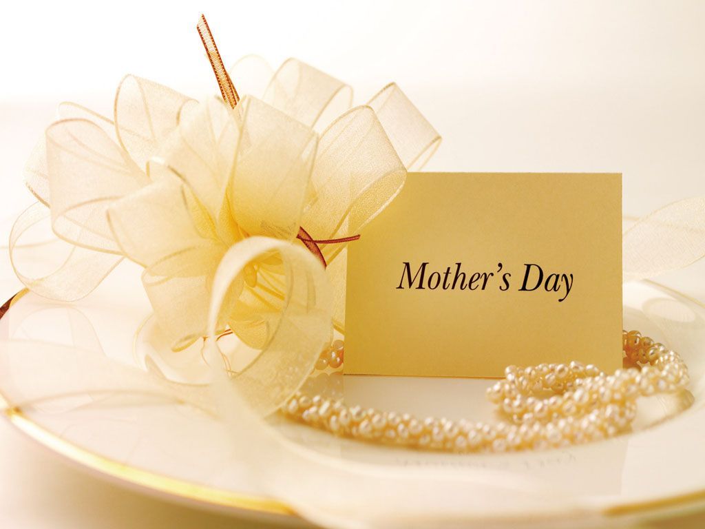 Mothers Day Wallpapers - Wishespoint