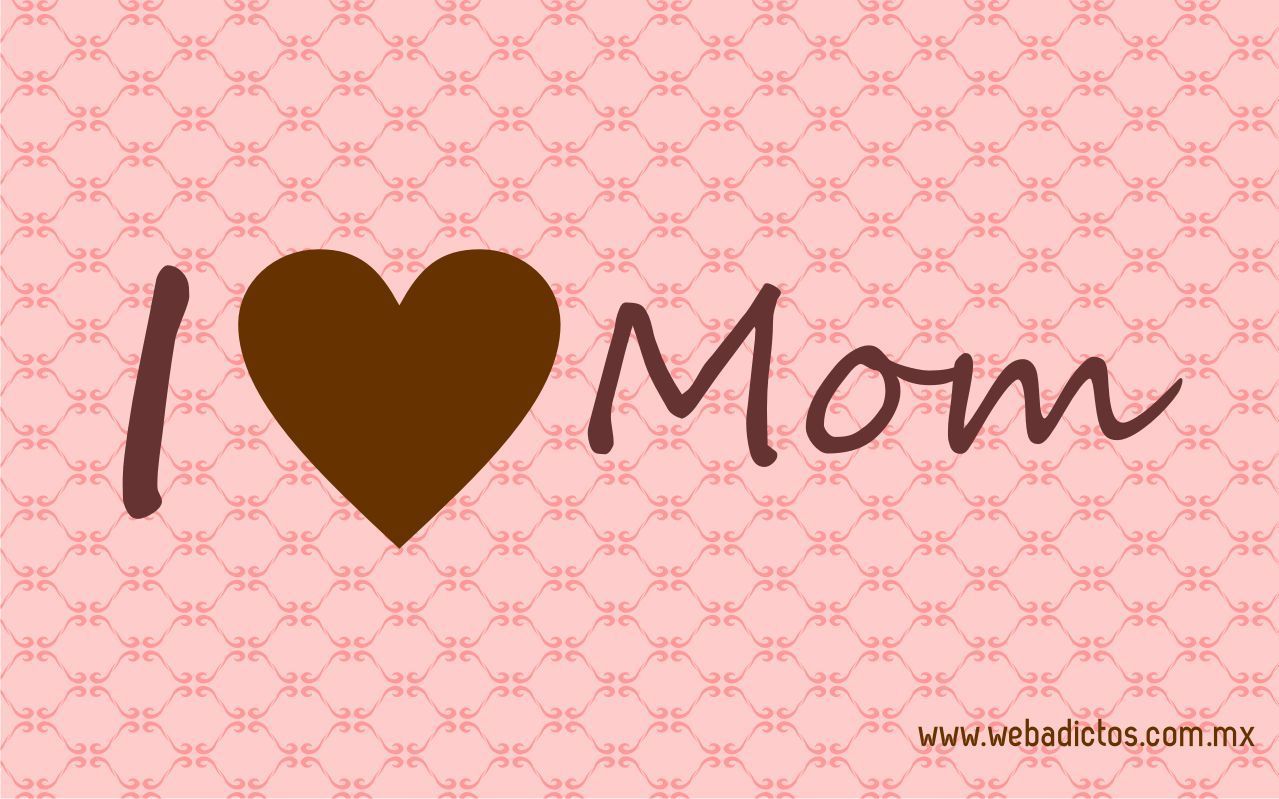 Mothers day wallpaper pack by webadictos on DeviantArt
