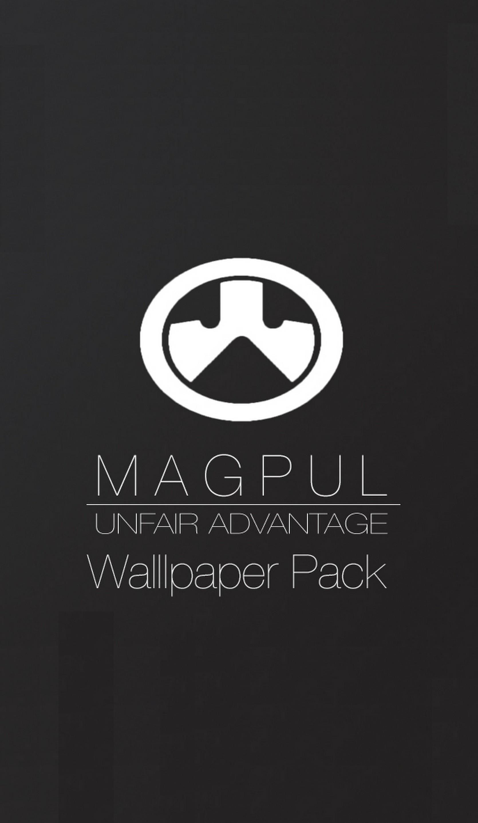 Magpul Iphone Wallpaper Magpul Iphone Wallpaper | Free Quotes