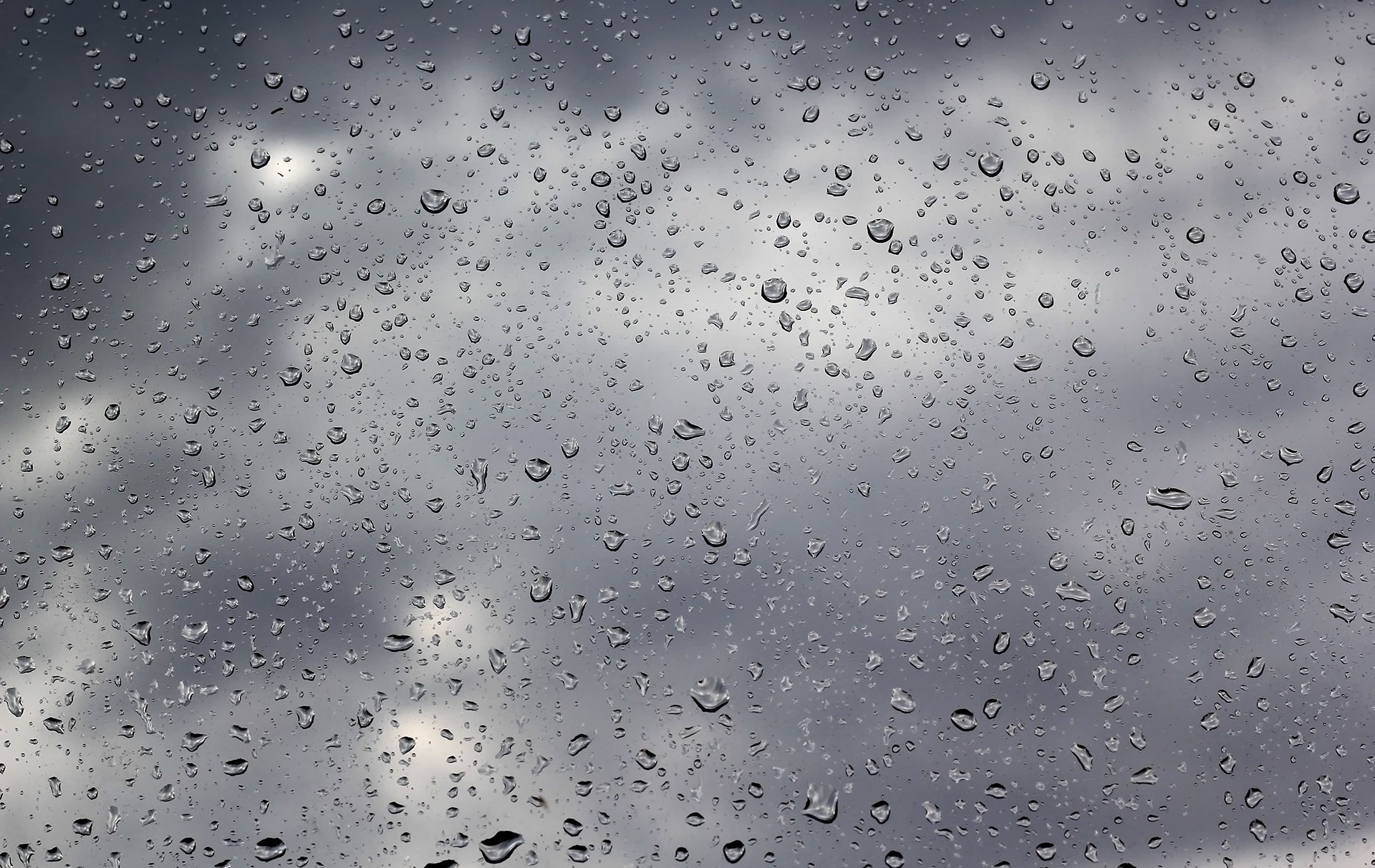 67 Raindrops HD Wallpapers | Backgrounds - Wallpaper Abyss