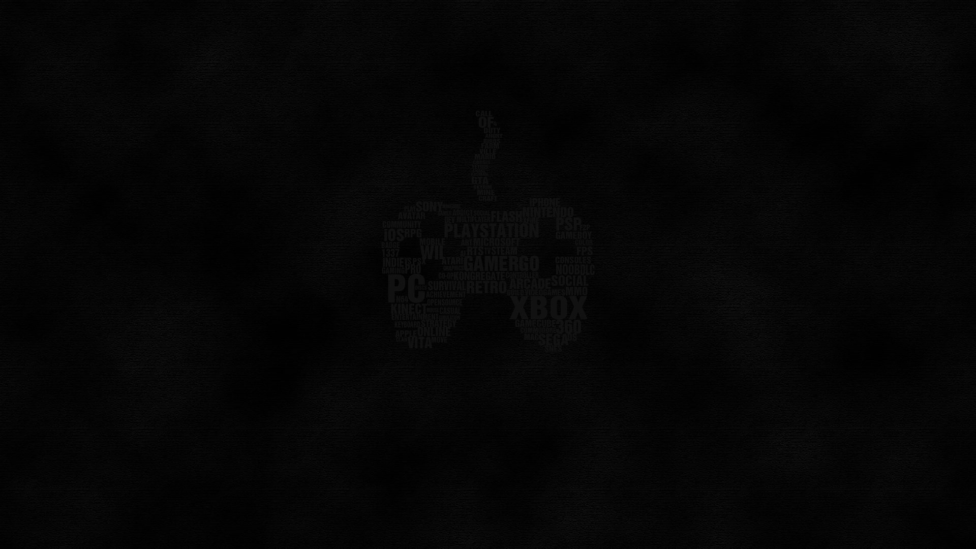 Featured image of post Gamer Backgrounds Hd - We have 68+ amazing background pictures carefully picked by our community.