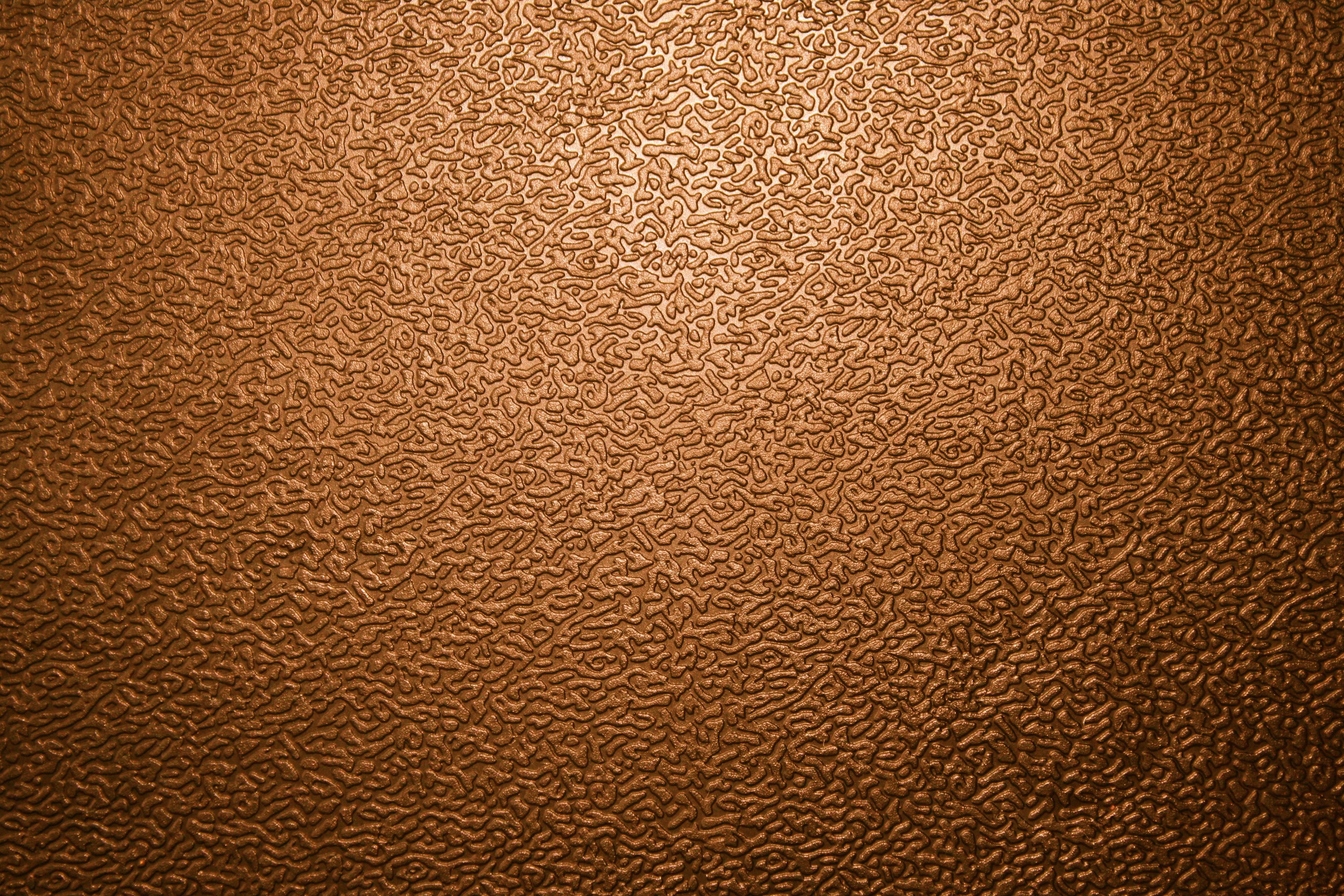 Colour Brown Wallpapers  Wallpaper Cave