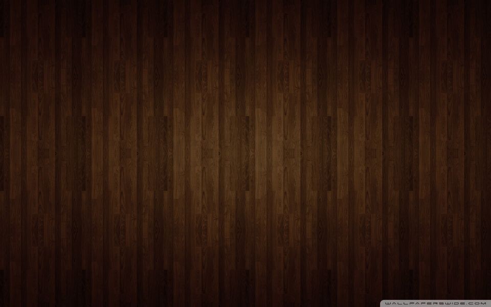 Brown Wood Pattern HD desktop wallpaper : High Definition ...