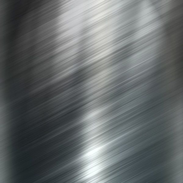 4-Designer | The metal background HD picture 4
