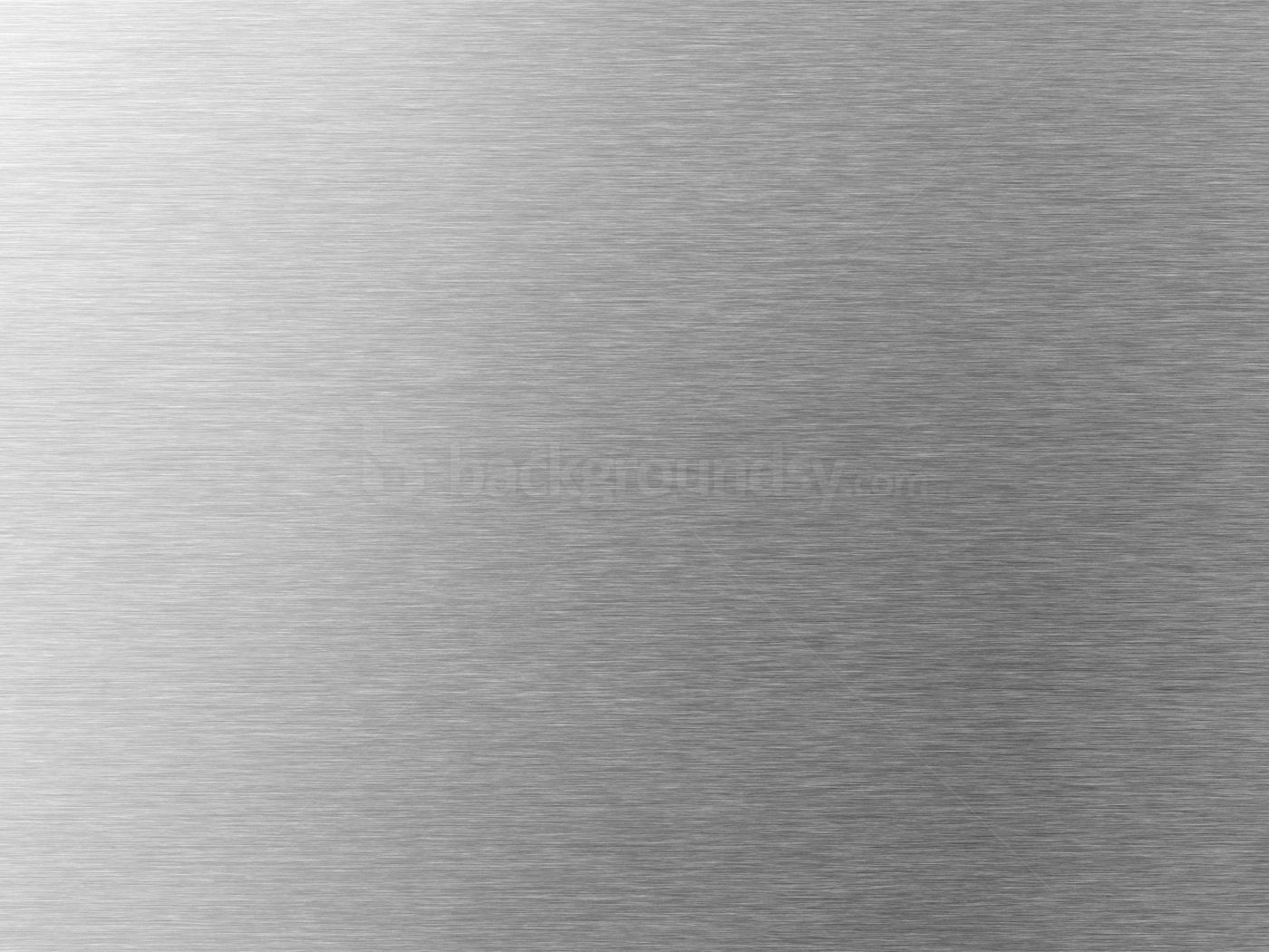 Download Black Metal Steel Texture Resolution Wallpaper 1400x1050