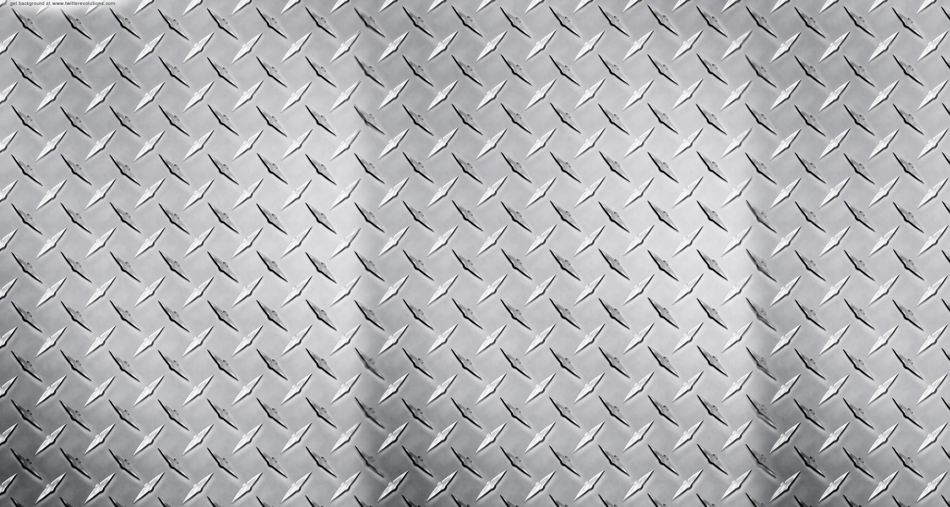 Metal Backgrounds HD Group (65+)