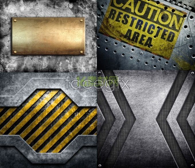Metal texture backgrounds HD picture | Free download