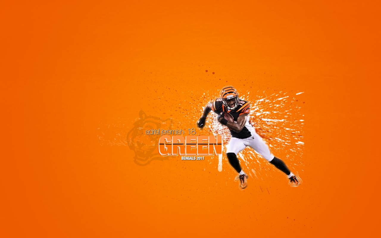 A.J-Green-HD-Wallpapers-0.png