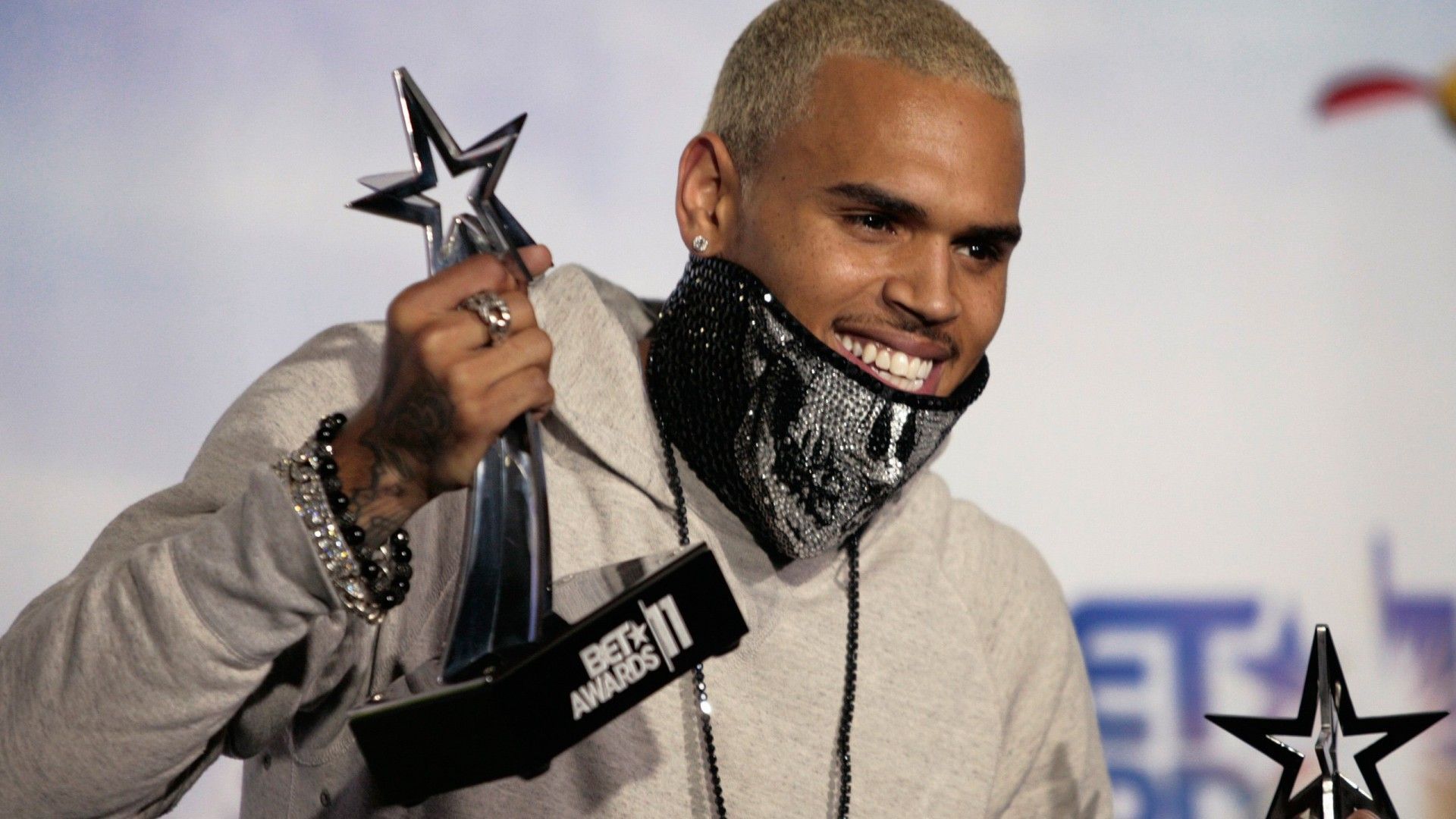 Chris-Brown-Full-HD-Wallpapers - YoYoWallpapers: Download Today's ...