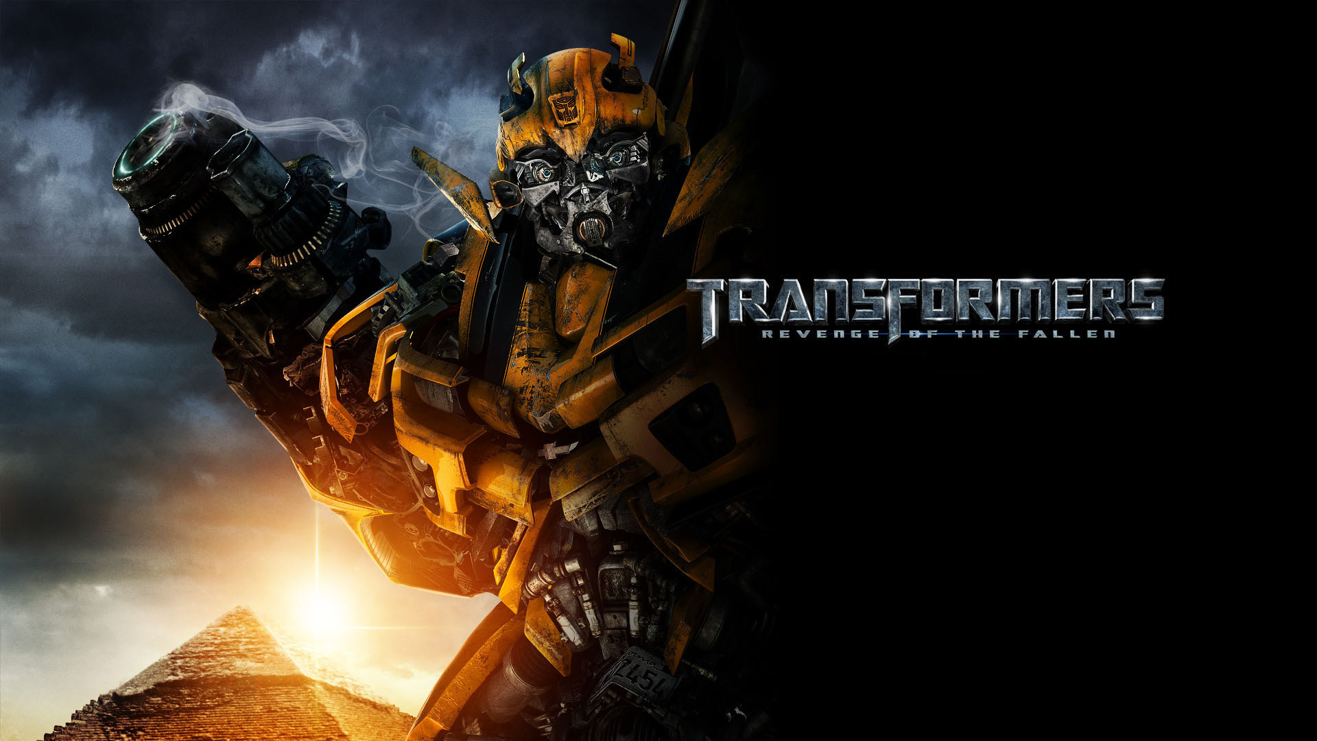 Transformers, prime, optimus (#185651)