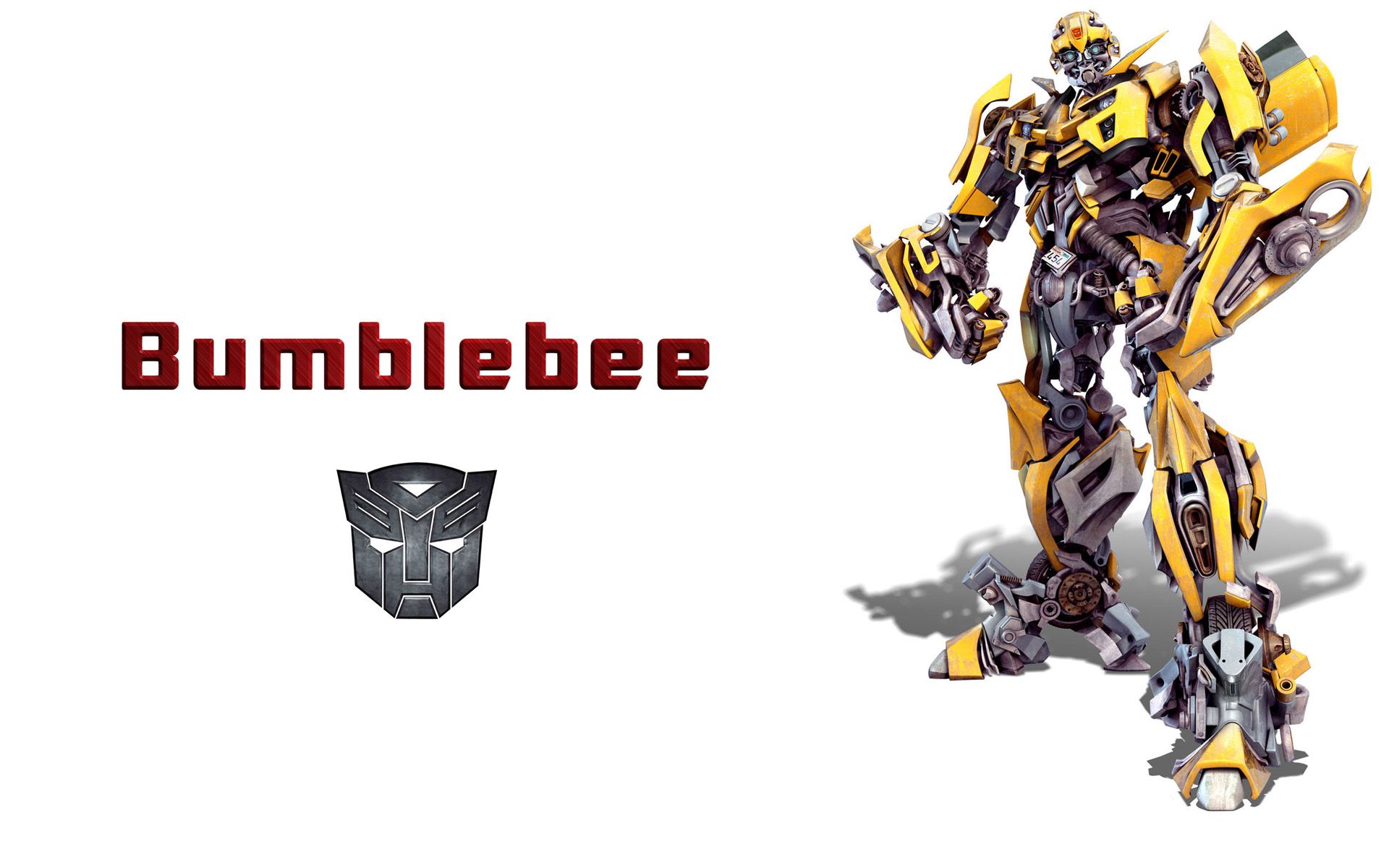 Store, bumblebee, wallpaper, policies, transformers, movies (#142228)