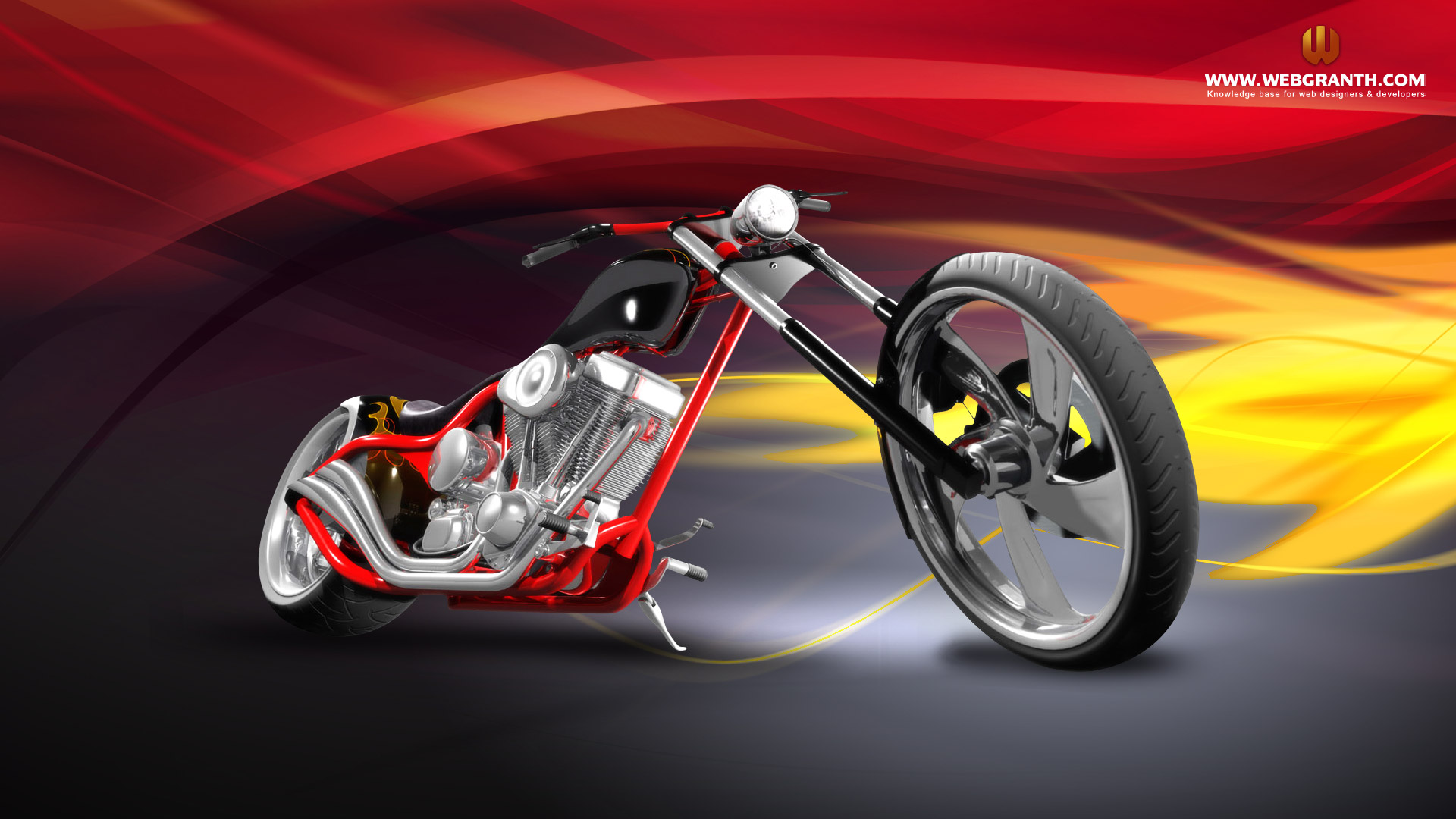 HD Bike Wallpaper | Download Chopper Bike Wallpaper Free 2016 ...
