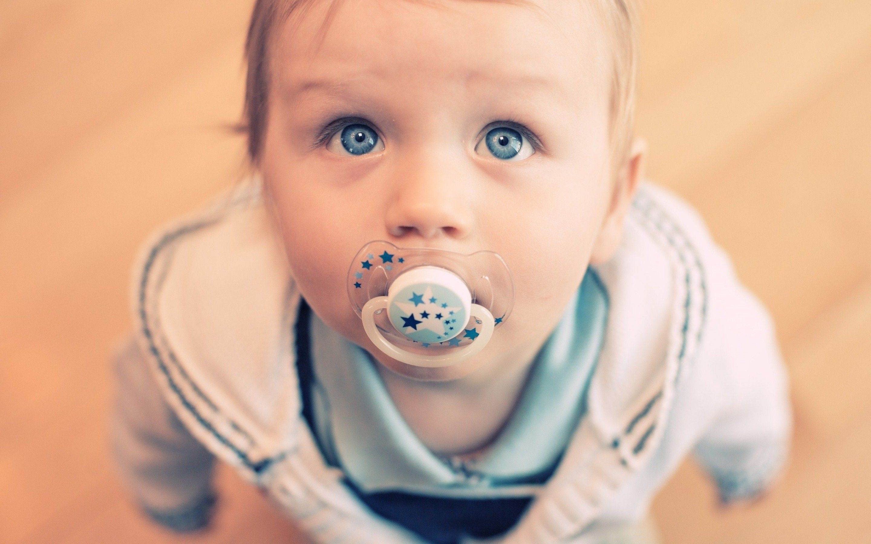 Cute Baby Girl Wallpapers | Free Download HD Beautiful Desktop Images