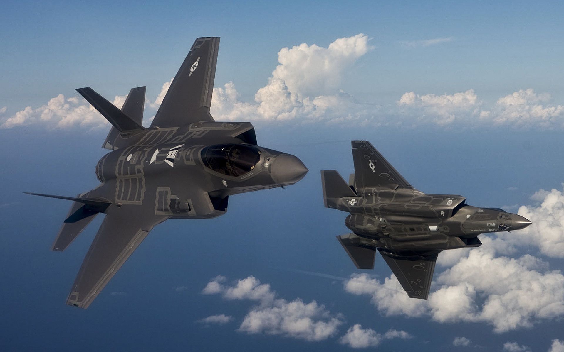 F 35 Wallpapers Group 90