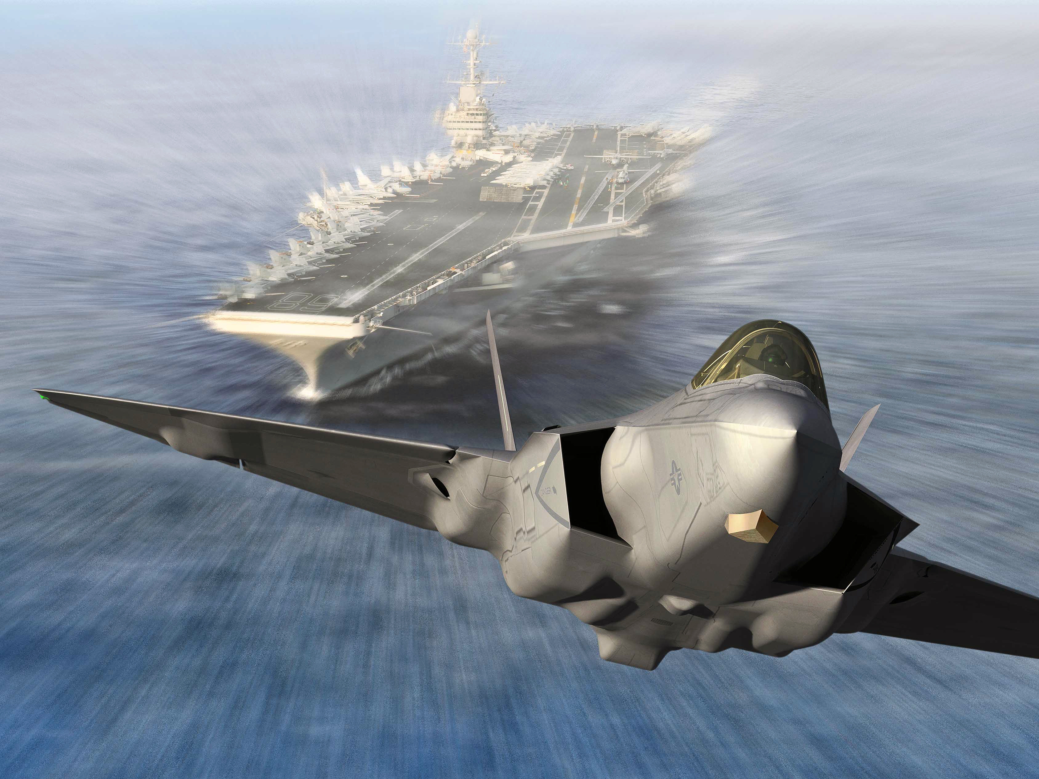 F 35 HD Wallpapers | Full HD Pictures