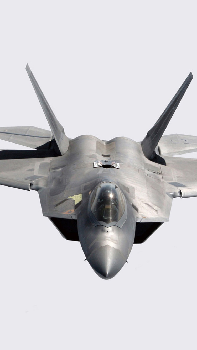 F-35 fighter iPhone 6 Wallpapers | iPhone 6 Wallpapers