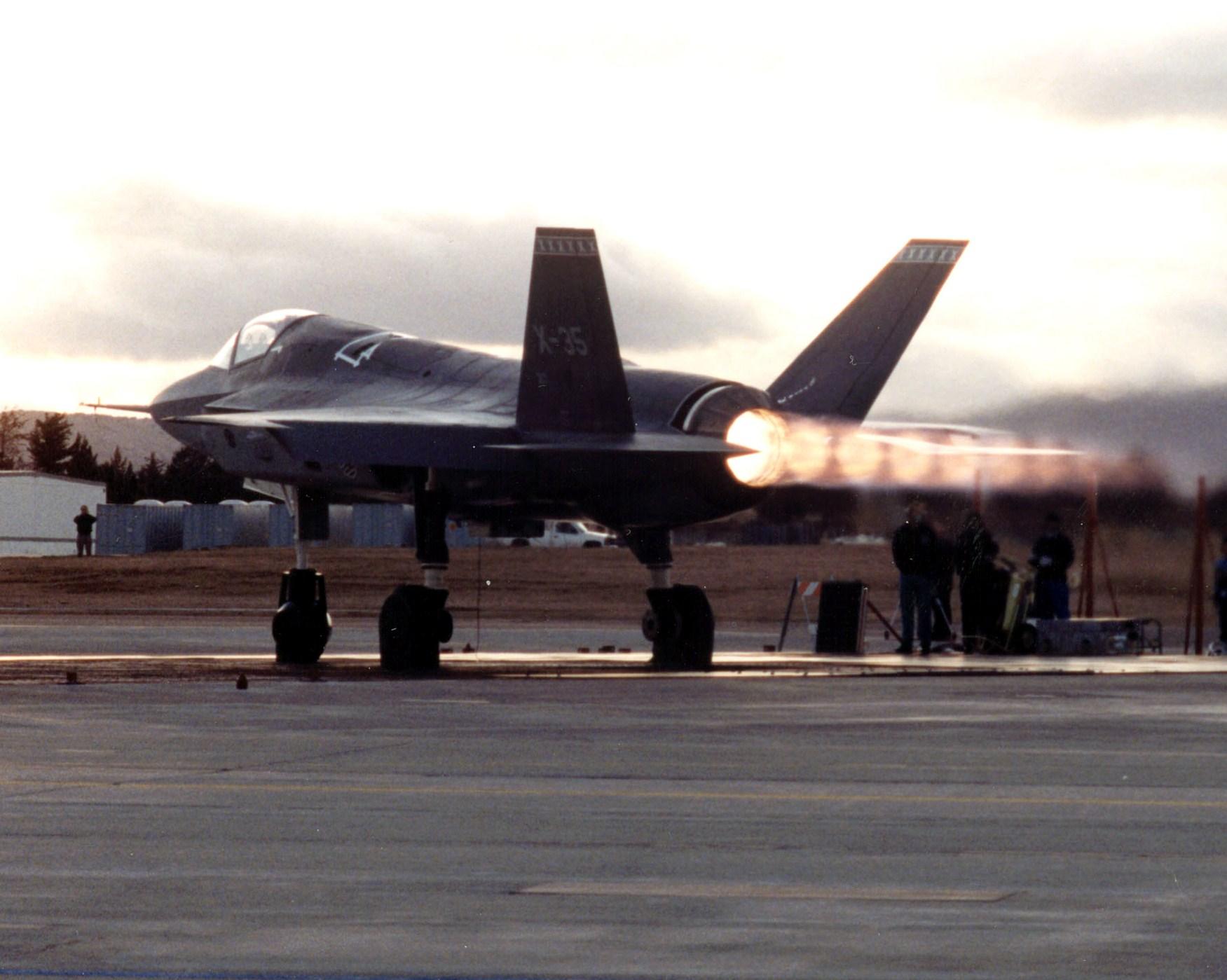 F 35 - (#82393) - High Quality and Resolution Wallpapers on ...