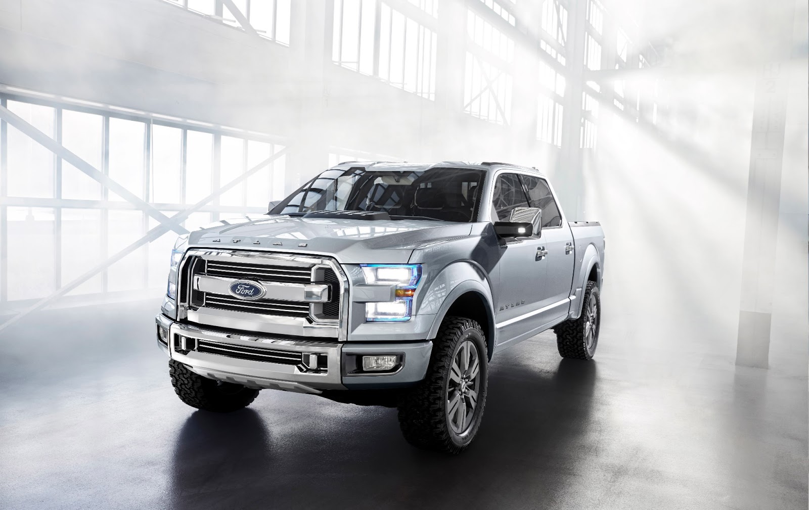 2016 Ford F 150 HD Images Wallpaper - Ford Mustang Awesome ...