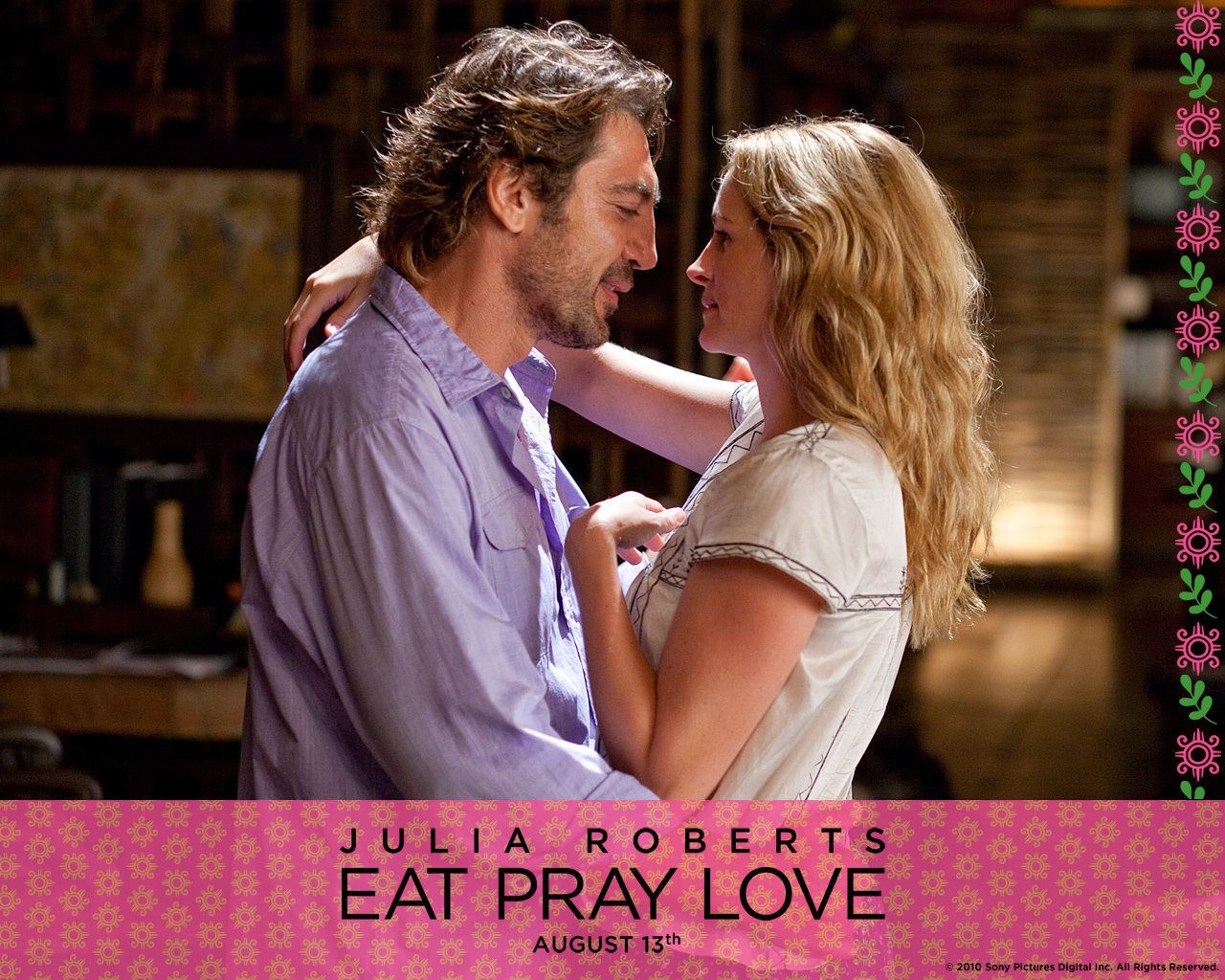 Eat-Pray-Love-Wallpapers0.jpg