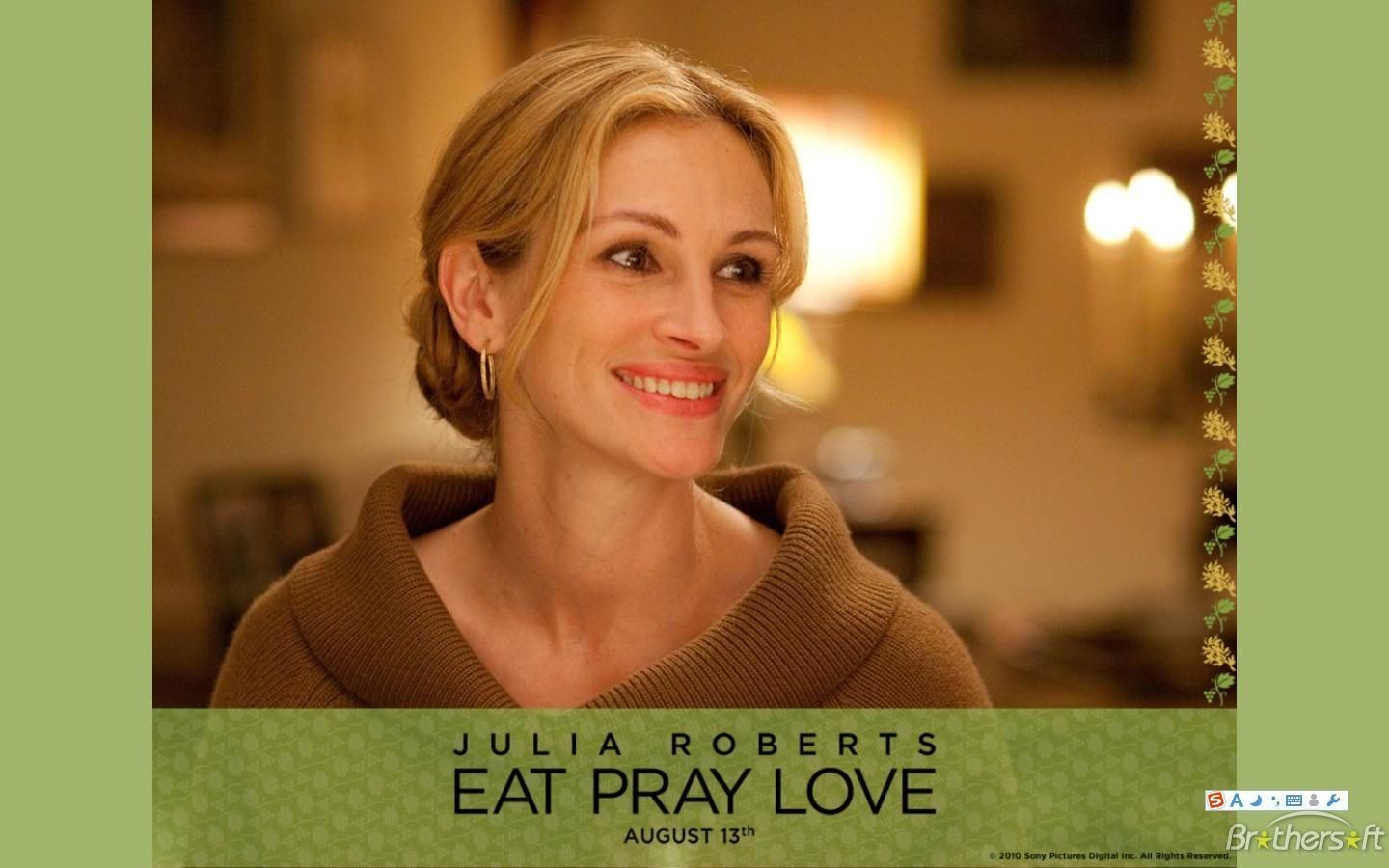 Download Free Eat Pray Love Italy, Eat Pray Love Italy Download