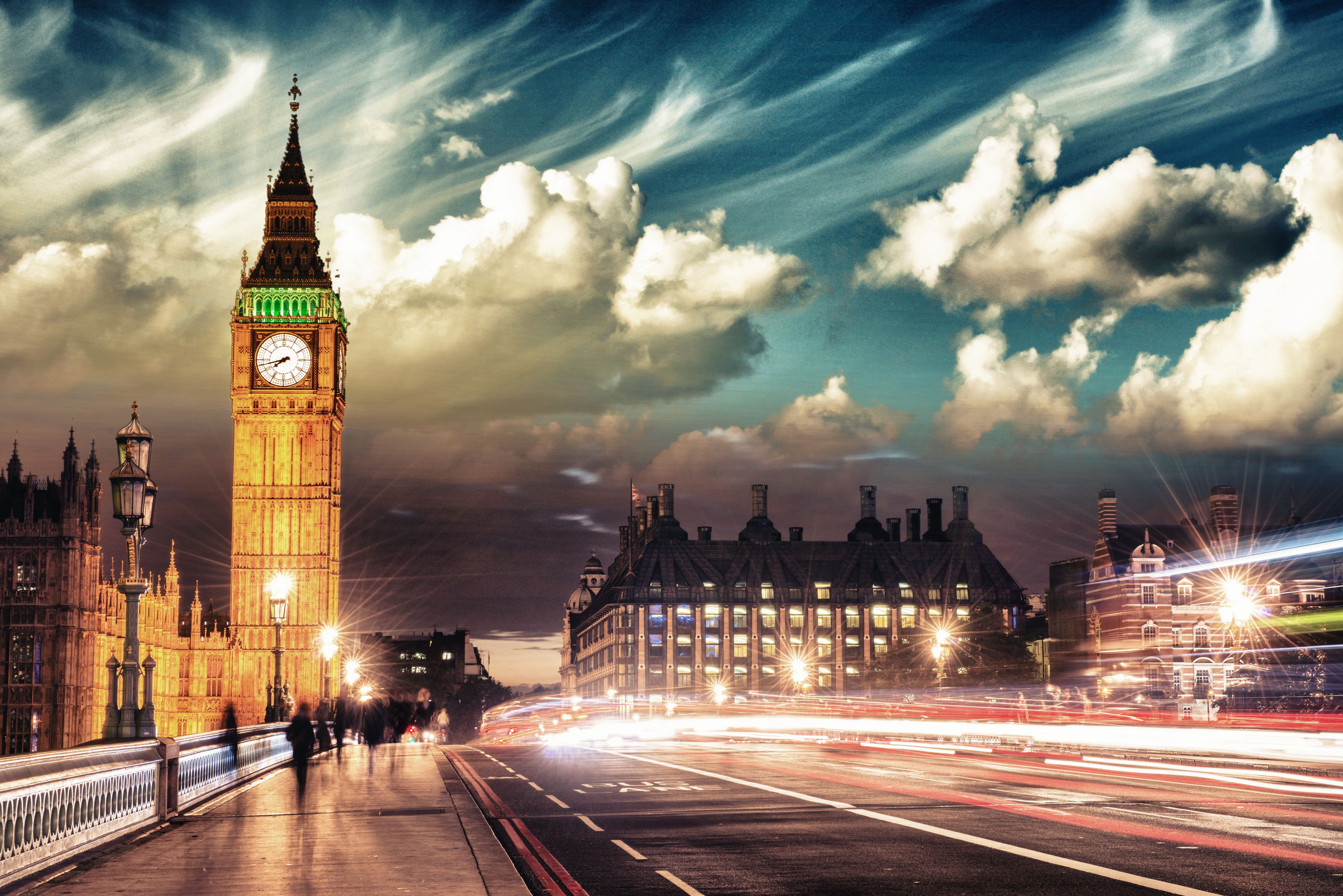 Download London Wallpaper Cool Images #7e101630gi - Download Page ...