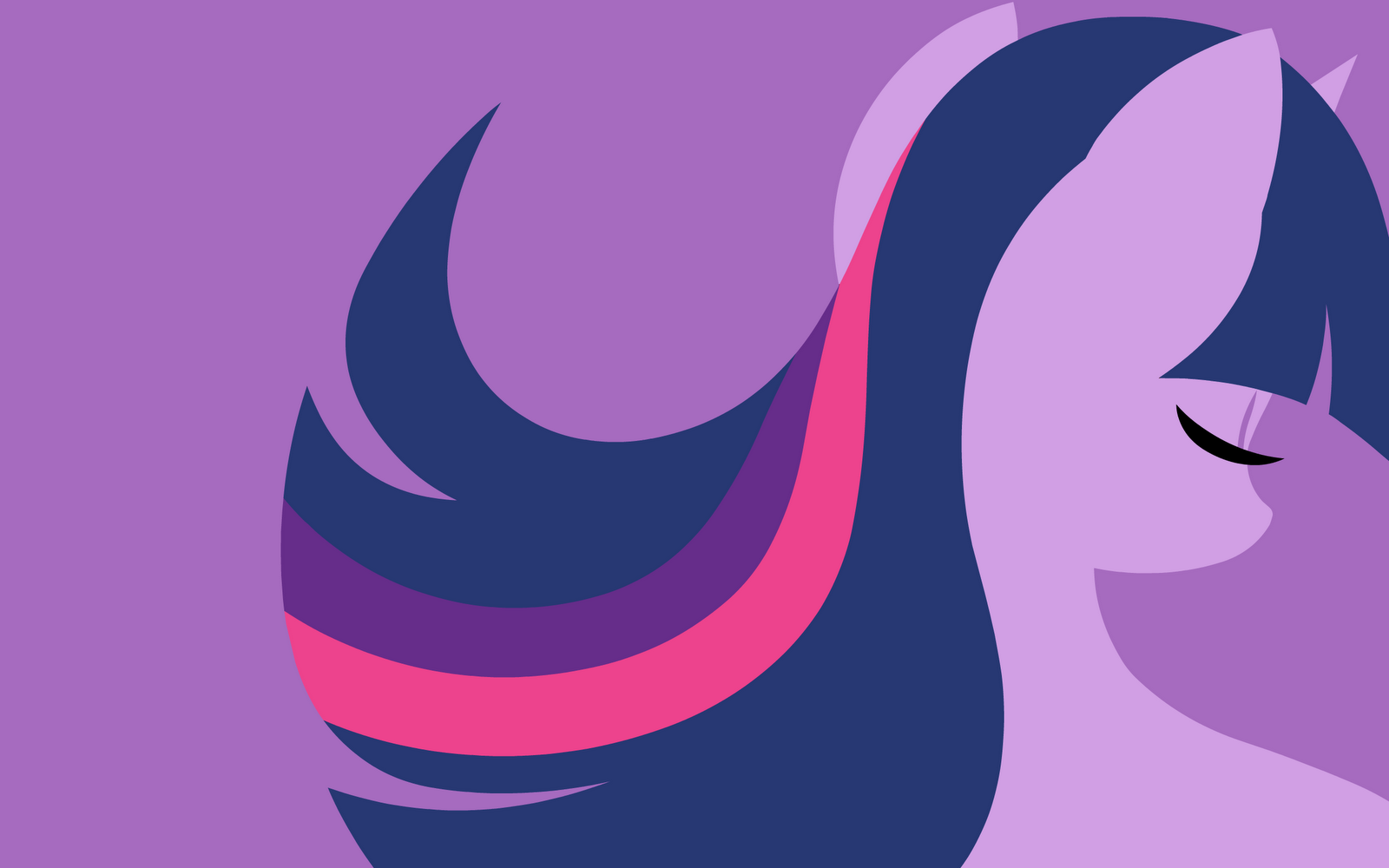 My Little Pony Fim Wallpapers - Wallpaper Cave