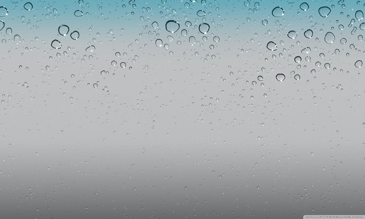 IOS 5 HD desktop wallpaper High Definition Fullscreen Mobile