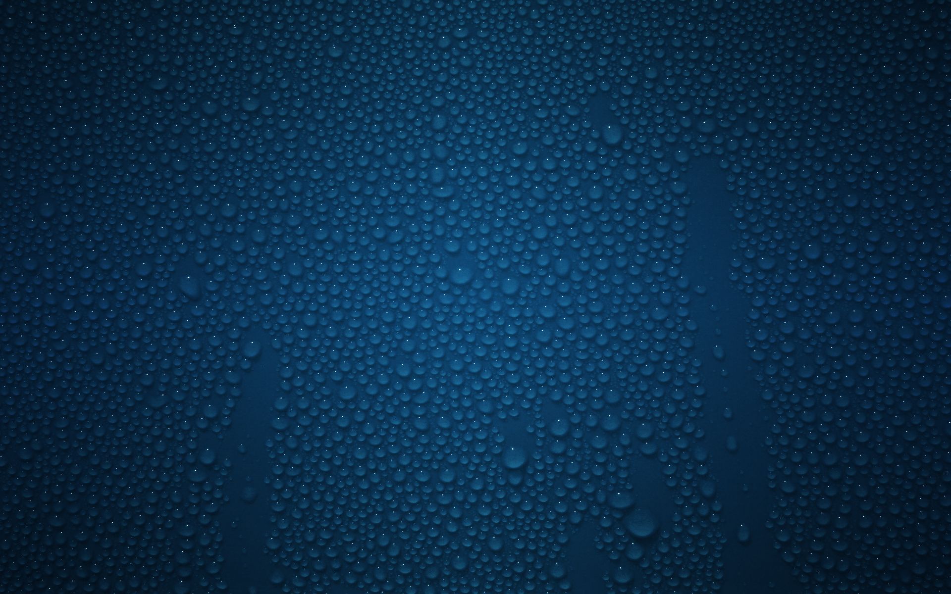 Water Drops wallpapers