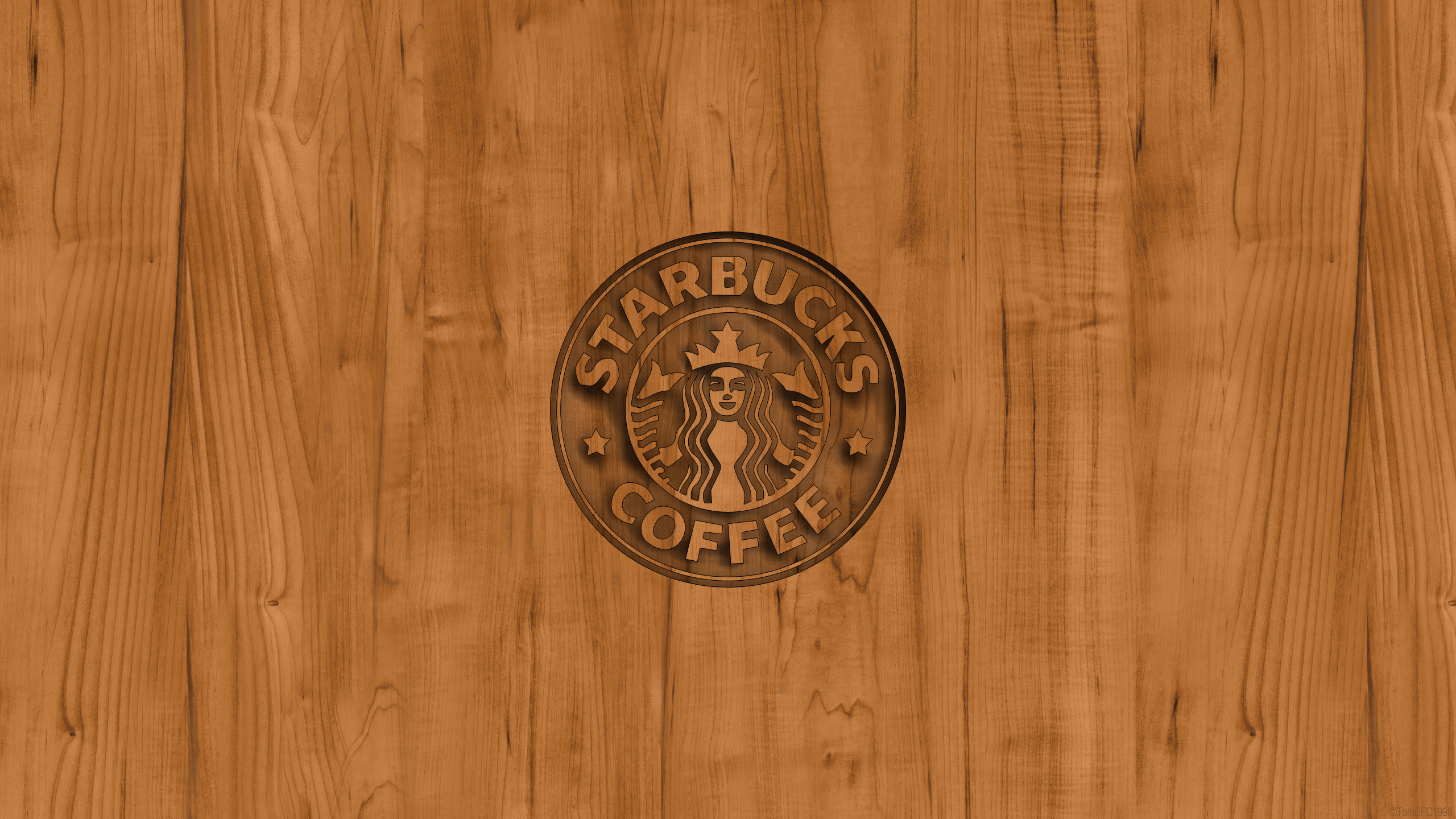 Starbucks Cool Wallpapers 14461 - HD Wallpapers Site