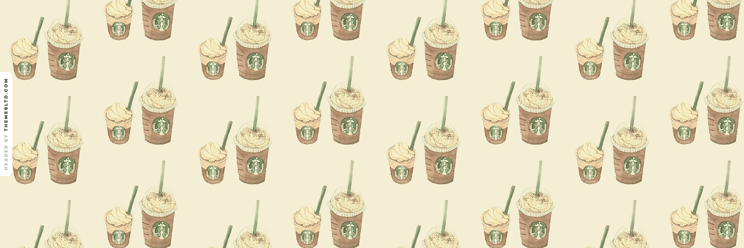 Short And Grande Starbucks Ask.fm Background - Food Wallpapers