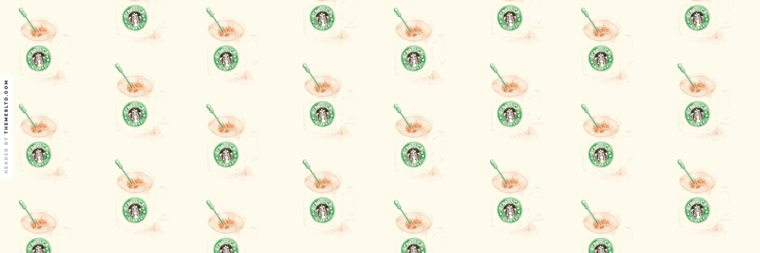 Large Starbucks Mugs Ask.fm Background - Food Wallpapers