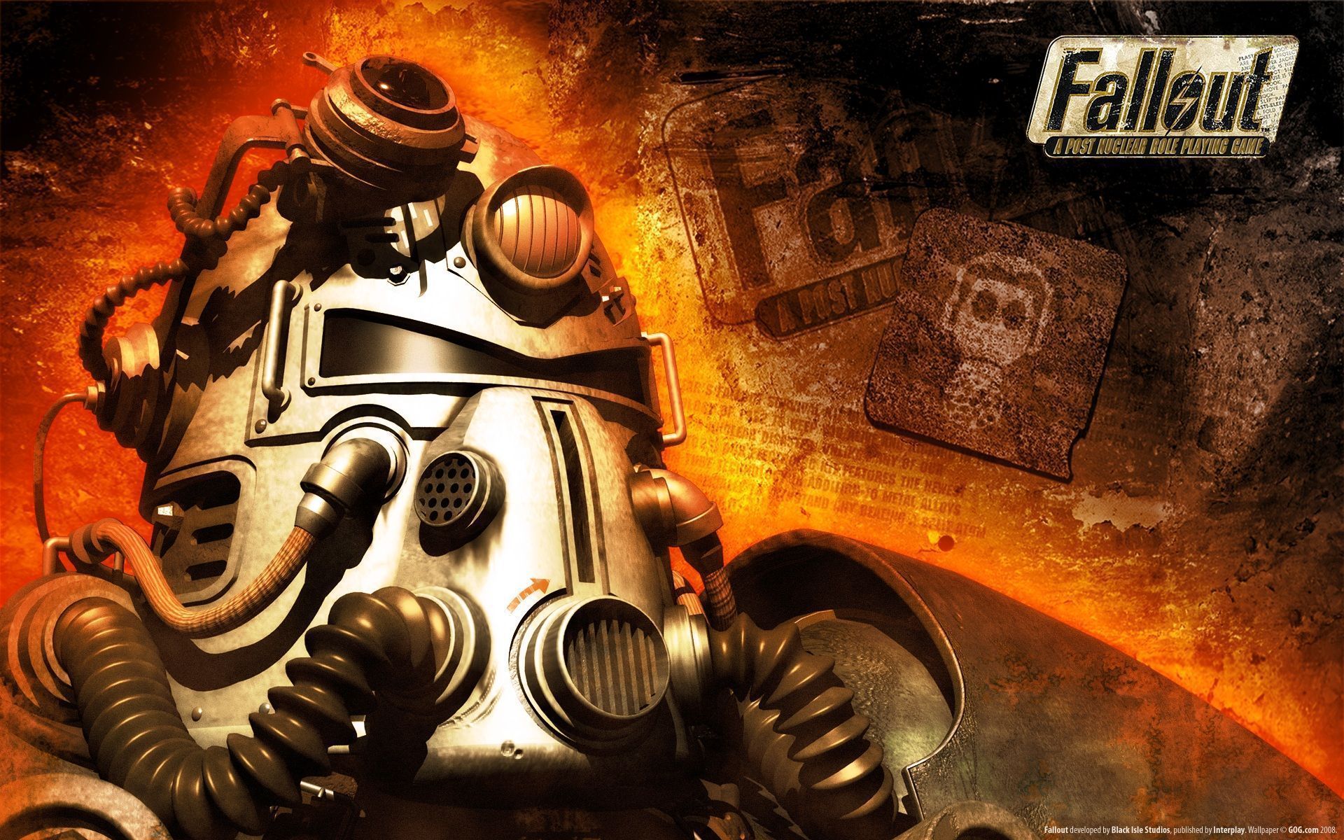 Fallout-2-Desktop-Wallpaper.jpg