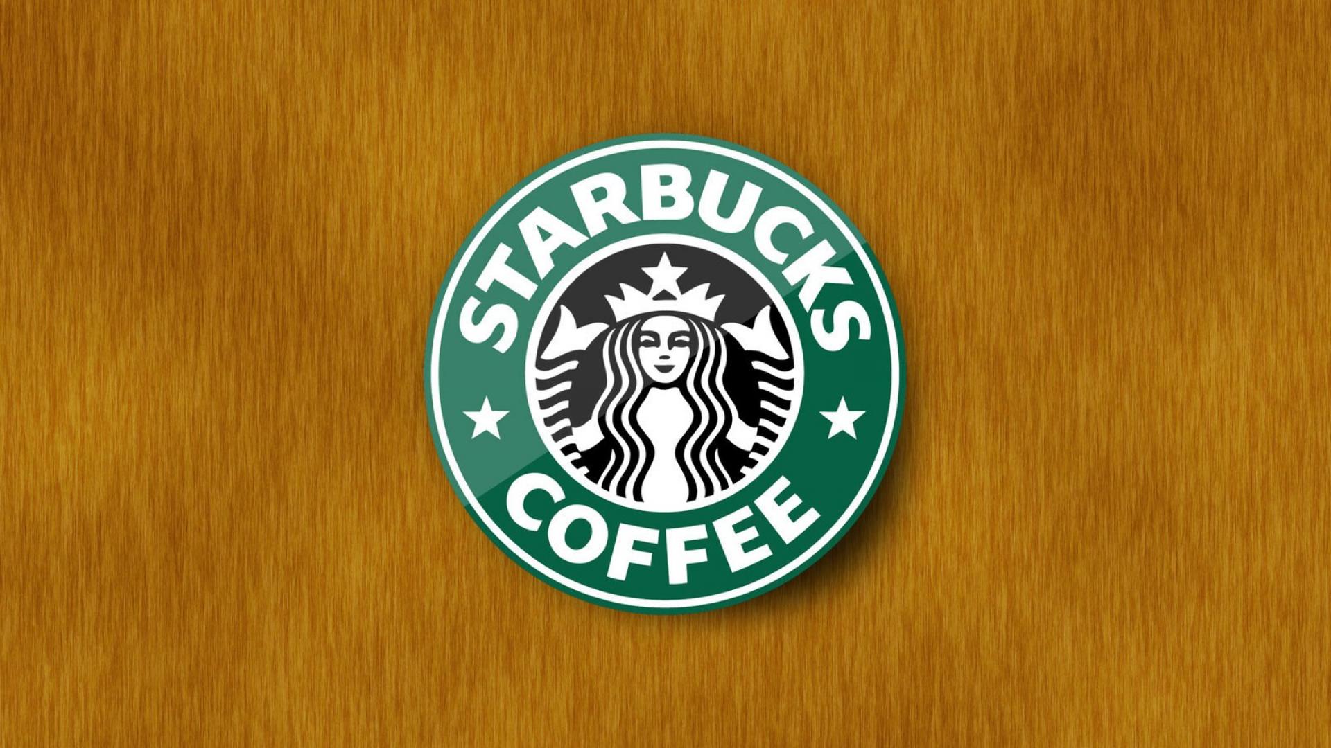 Starbucks logos hd wallpaper - - HQ Desktop Wallpapers