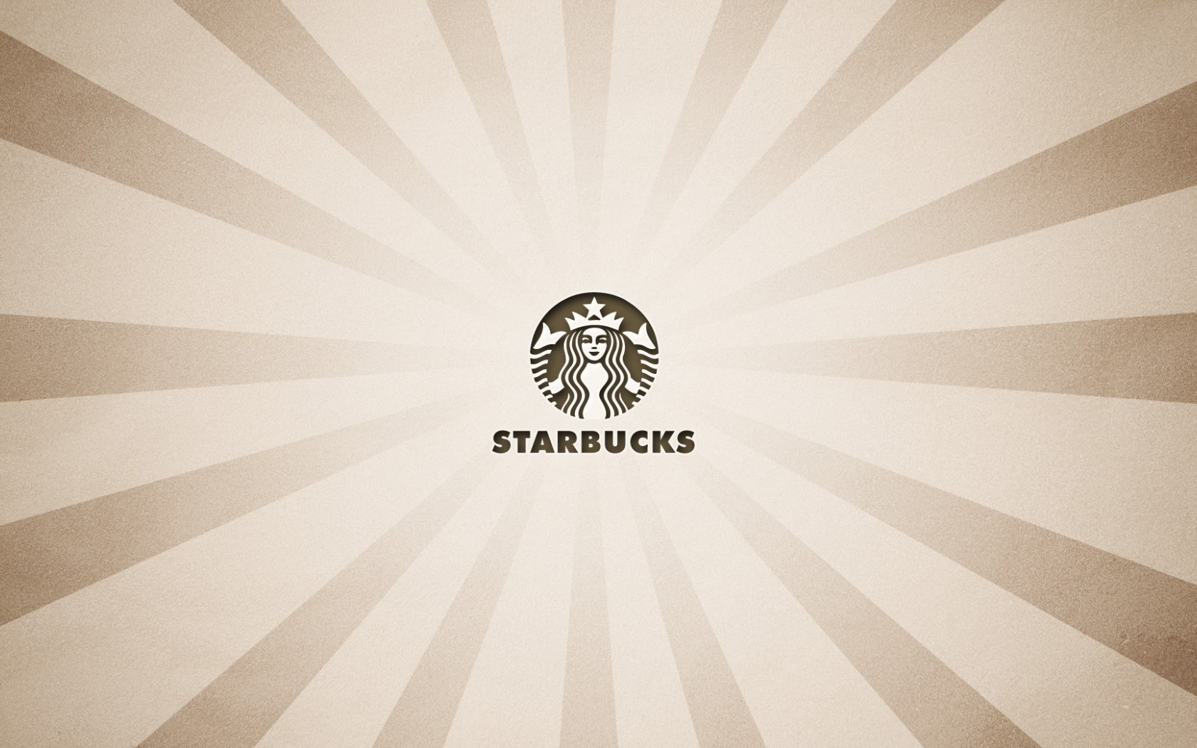 Starbucks Logo Wallpapers - 1680x1050 - 318081