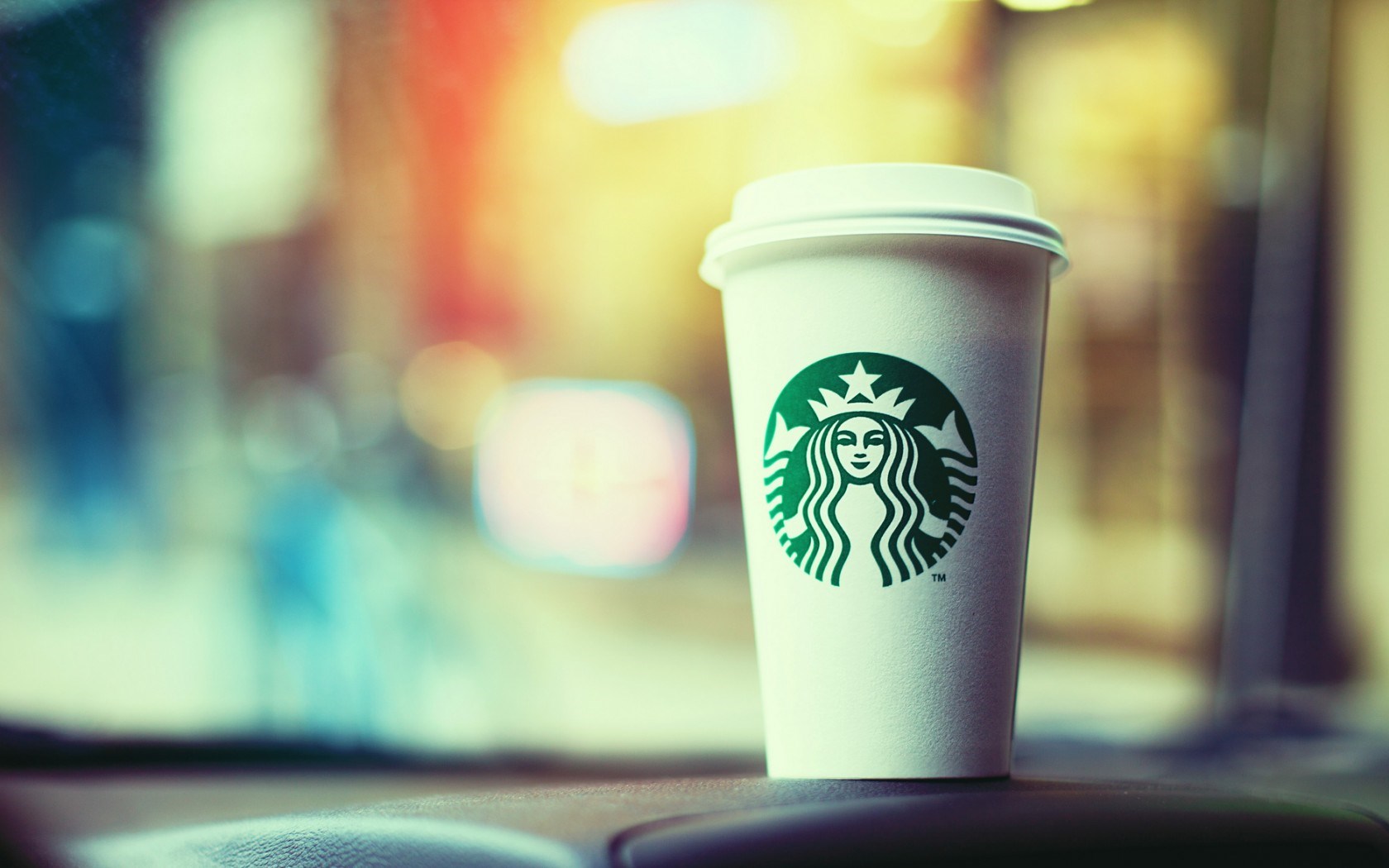 Wallpapers Hd Starbucks Cup | High Definitions Wallpapers