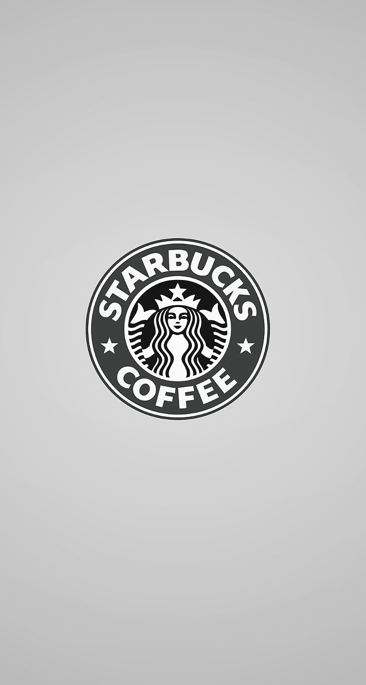 coffee iPhone 5s Wallpapers | iPhone Wallpapers, iPad wallpapers ...