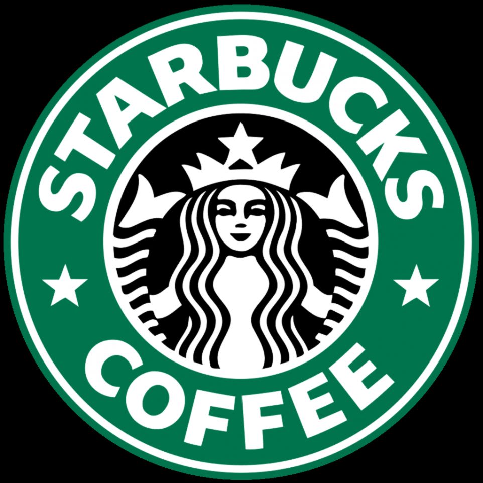 Starbucks Logo | Best Wallpaper HD