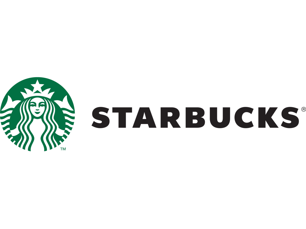 Starbucks logo | Logok