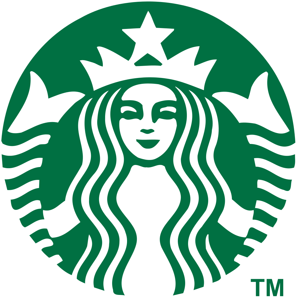 Starbucks Logo | Desktop Backgrounds for Free HD Wallpaper | wall ...
