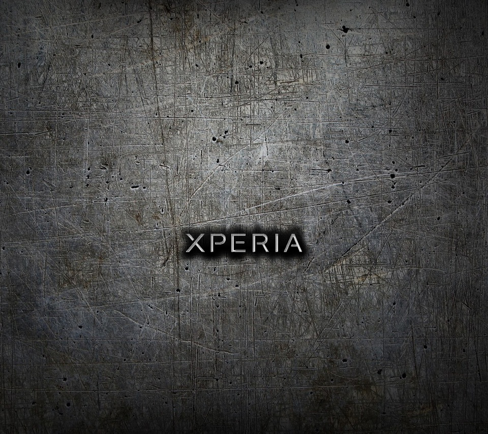 Sony Xperia Wallpaper | Full HD Pictures