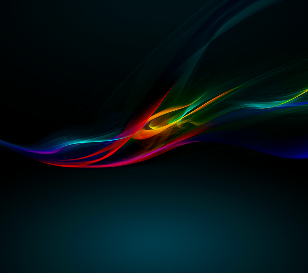 Sony Xperia Z Abstract HD Wallpaper | 3D & Abstract Wallpapers