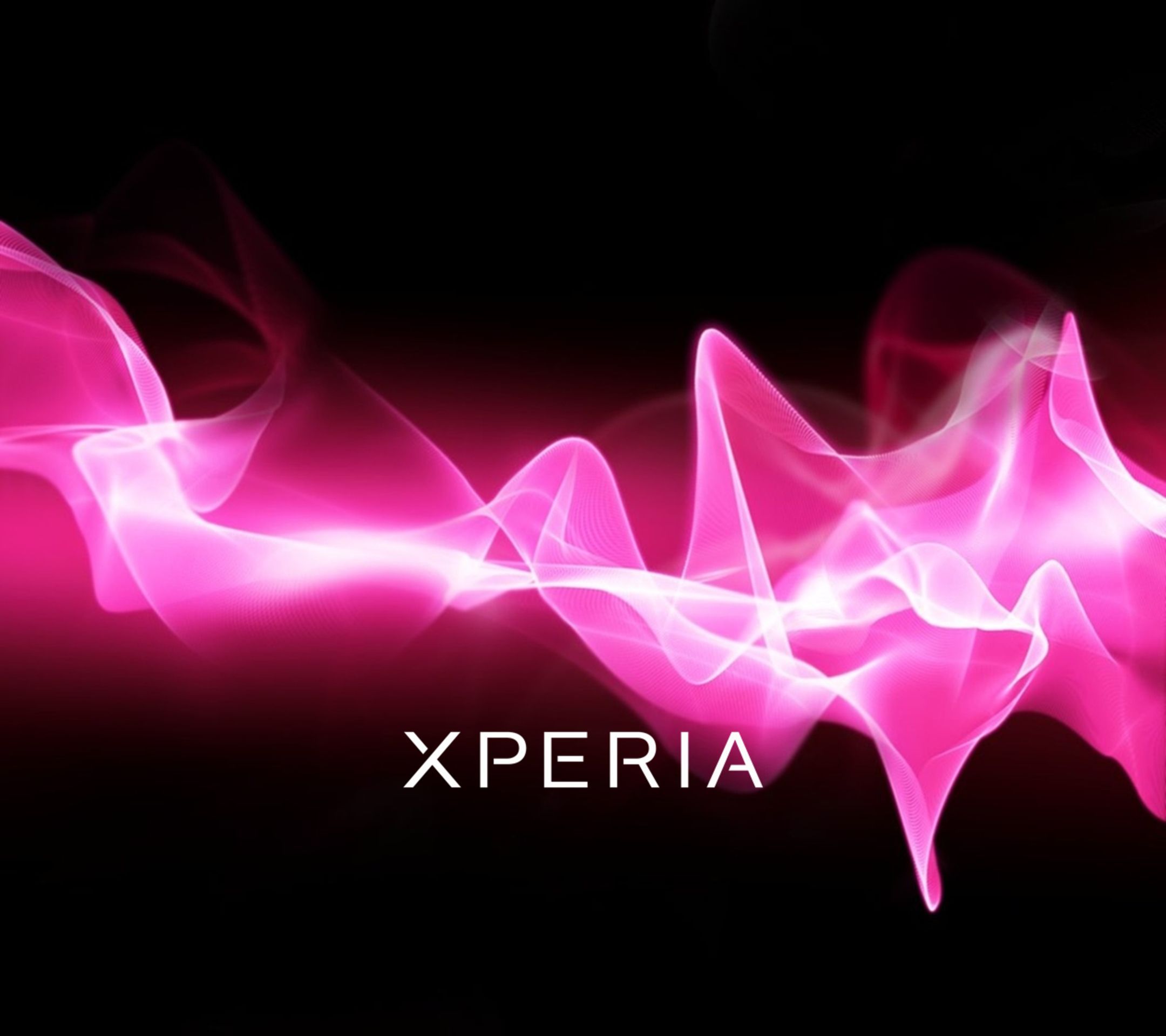 Xperia Z Wallpapers HD - Beautiful, stunning wallpapers