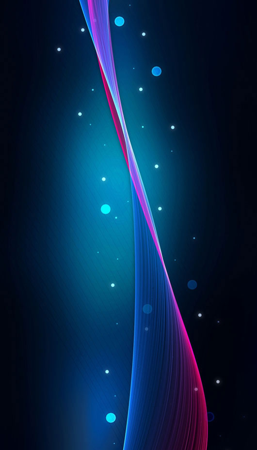Android Flagship Device Wallpapers Samsung, Sony, HTC and Huawei