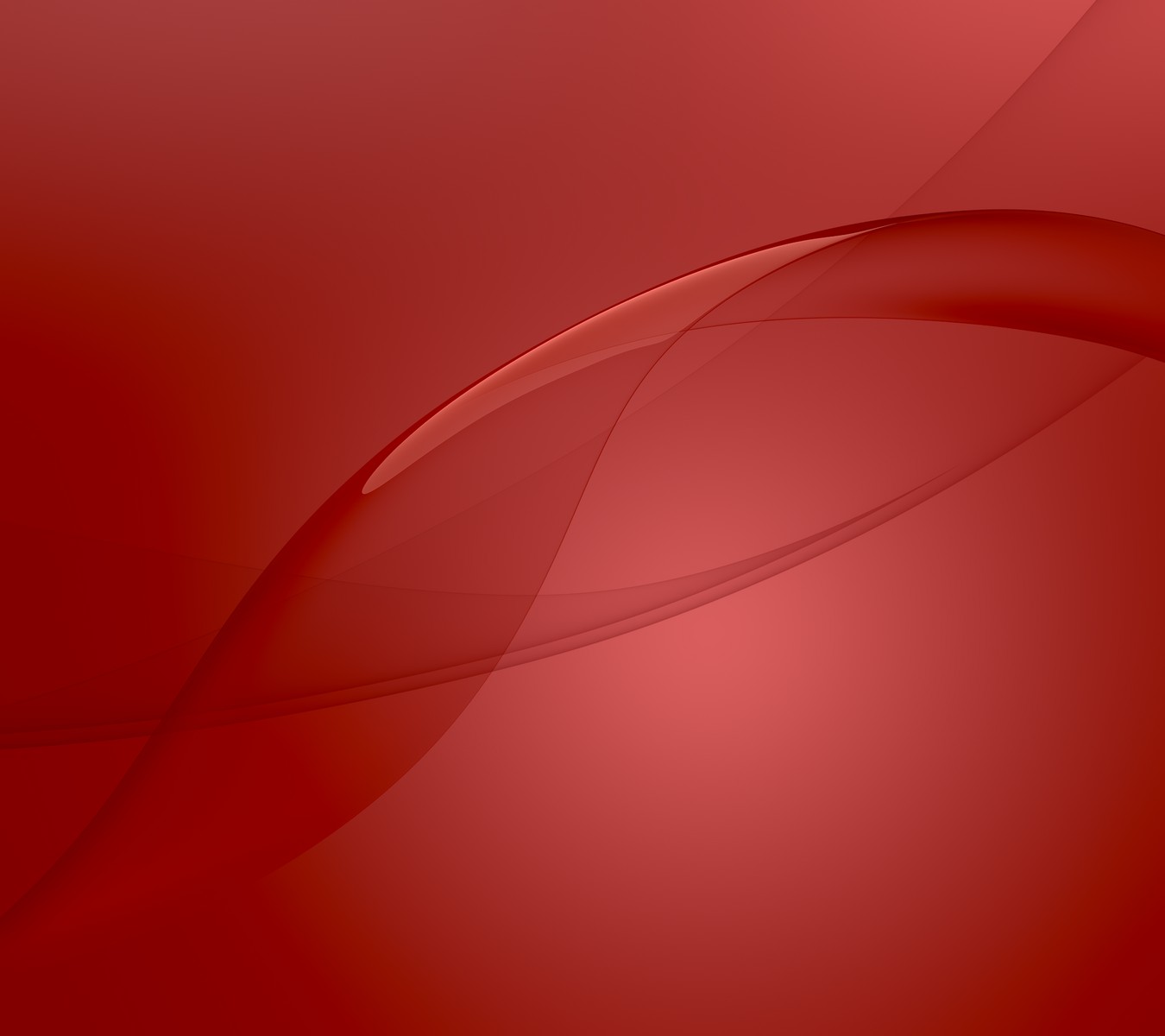 Download all official Sony Xperia Z3 wallpapers here