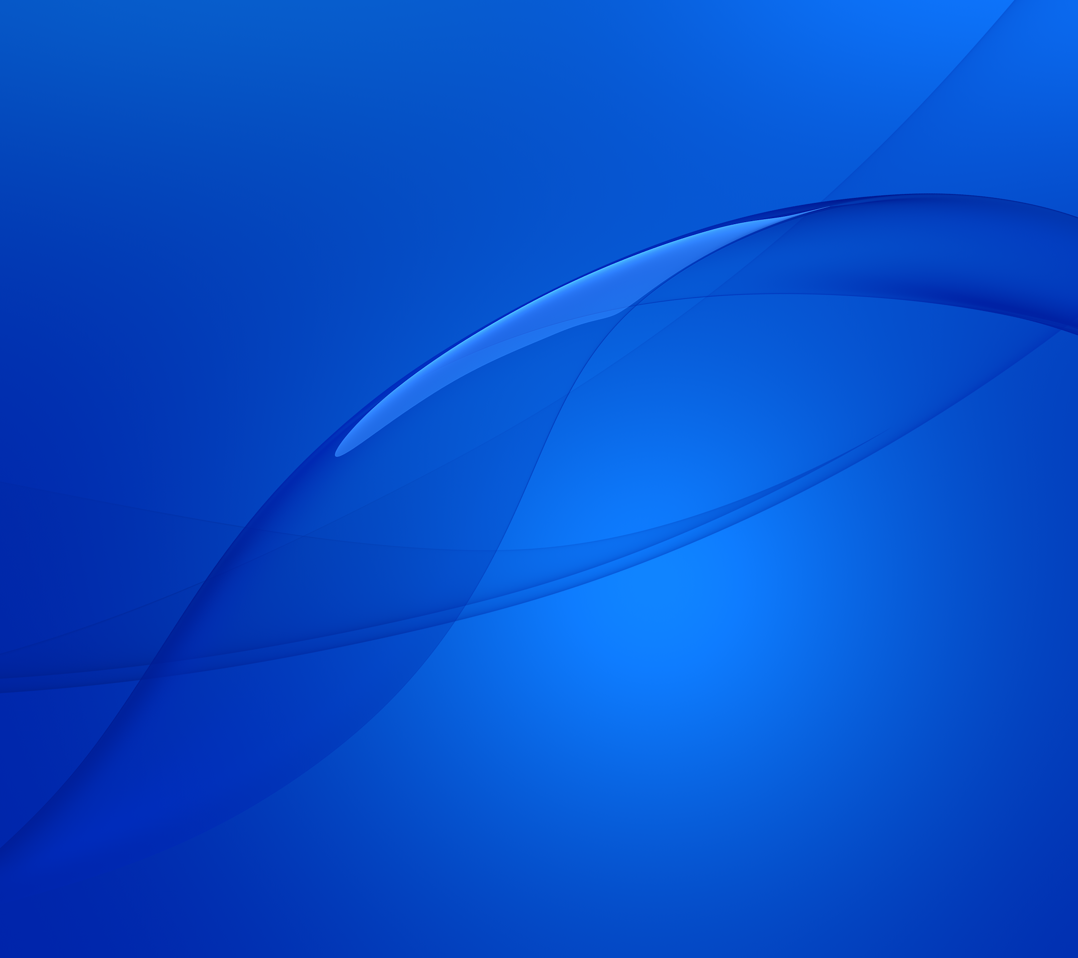 Sony Xperia Z3 wallpapers available for download | TalkAndroid.com